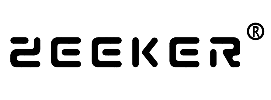 تامین کنندگان، تولید کنندگان و کارخانه کیف پول کارت فلزی چین - Hongtai - Page 2